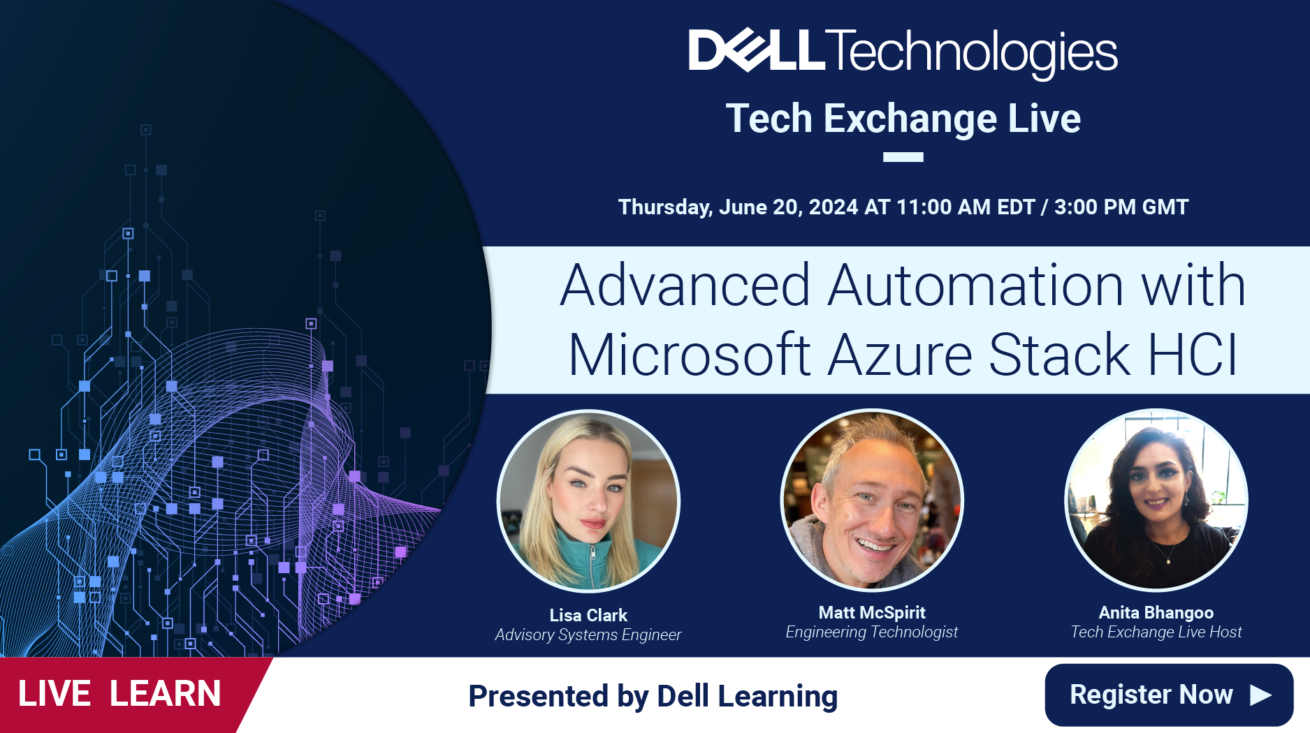 tech-exchange-live-advanced-automation-with-azure-registration-midnight
