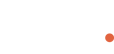 Dell Technologies User Community