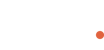 dtuc_logo_whtcoral