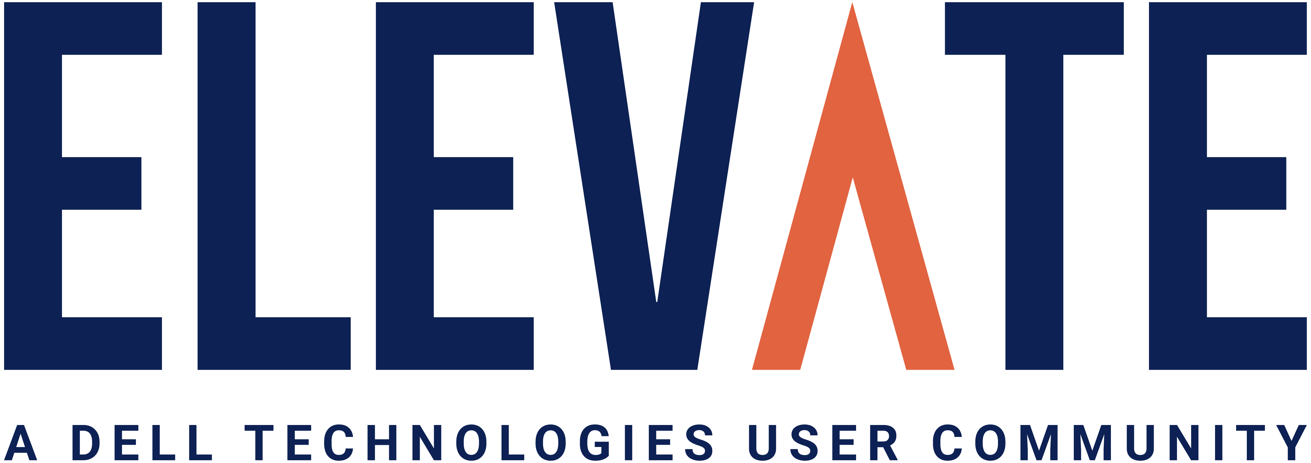 Elevate