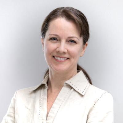 Sarah Reidy headhsot