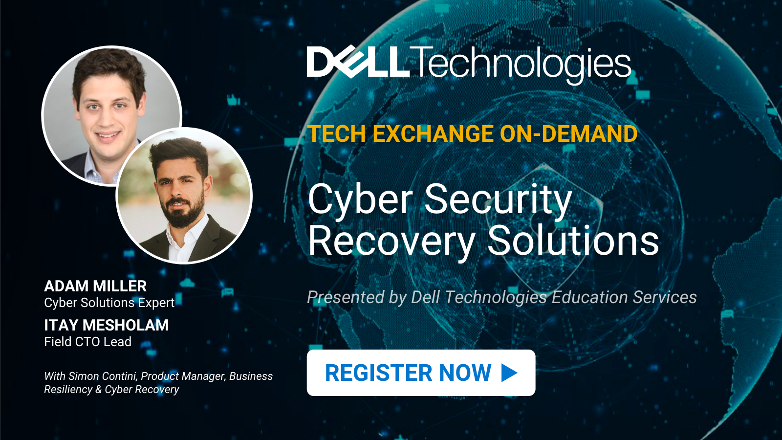 TE-Cybersecurity-Recovery-Solutions-Recorded