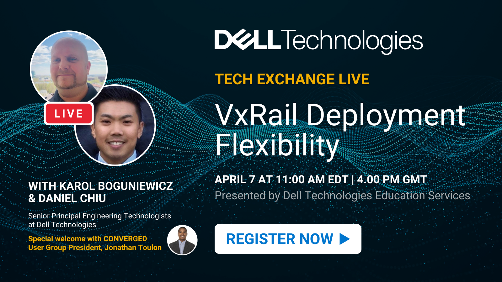 VxRail-Deployment-Flex-with-JT-002