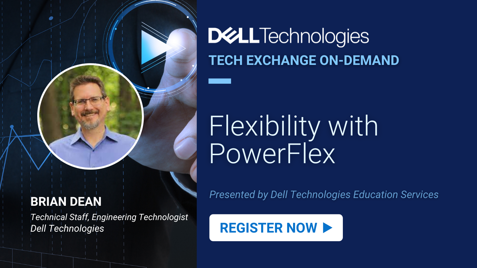 TE-Flexibility with PowerFlex-OnDemand (1)